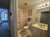 332 Wildwood Drive - Photo 16