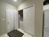 332 Wildwood Drive - Photo 17