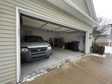 332 Wildwood Drive - Photo 18
