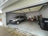 332 Wildwood Drive - Photo 19