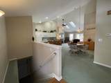332 Wildwood Drive - Photo 2