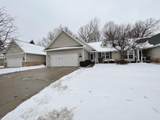 332 Wildwood Drive - Photo 20
