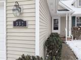 332 Wildwood Drive - Photo 21