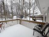 332 Wildwood Drive - Photo 22