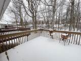 332 Wildwood Drive - Photo 23