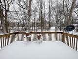 332 Wildwood Drive - Photo 24