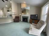 332 Wildwood Drive - Photo 25