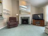 332 Wildwood Drive - Photo 26