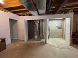 332 Wildwood Drive - Photo 27