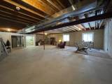332 Wildwood Drive - Photo 29