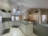332 Wildwood Drive - Photo 3