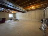 332 Wildwood Drive - Photo 30