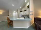 332 Wildwood Drive - Photo 4