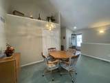 332 Wildwood Drive - Photo 5