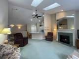 332 Wildwood Drive - Photo 7