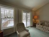 332 Wildwood Drive - Photo 8