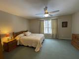 332 Wildwood Drive - Photo 9