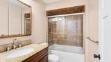 1722 Maunta Lane - Photo 14