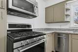1199 Monroe Street - Photo 10