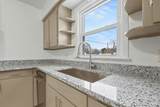 1199 Monroe Street - Photo 11