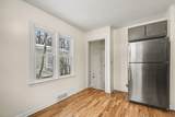 1199 Monroe Street - Photo 12
