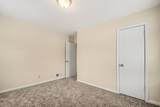 1199 Monroe Street - Photo 13