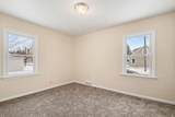 1199 Monroe Street - Photo 14