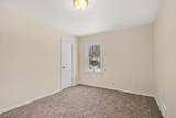 1199 Monroe Street - Photo 15