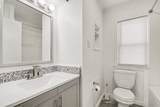 1199 Monroe Street - Photo 16