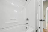 1199 Monroe Street - Photo 17