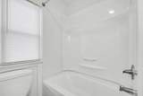 1199 Monroe Street - Photo 18