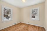 1199 Monroe Street - Photo 19