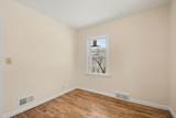 1199 Monroe Street - Photo 20