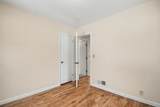 1199 Monroe Street - Photo 21