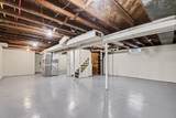 1199 Monroe Street - Photo 23