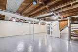1199 Monroe Street - Photo 24