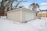 1199 Monroe Street - Photo 27