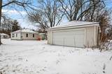 1199 Monroe Street - Photo 29