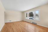 1199 Monroe Street - Photo 3