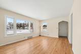 1199 Monroe Street - Photo 4
