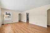 1199 Monroe Street - Photo 5