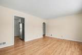 1199 Monroe Street - Photo 6