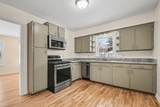 1199 Monroe Street - Photo 7