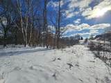 01 120th Ave - Photo 17