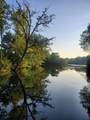  River Road - Photo 29