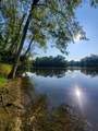  River Road - Photo 30