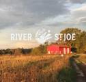  River Road - Photo 43