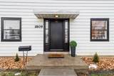 1809 Stadium Boulevard - Photo 11