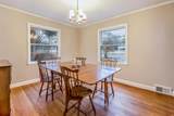 1809 Stadium Boulevard - Photo 23