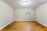 1809 Stadium Boulevard - Photo 33